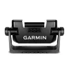 Garmin Quick Release tilt/svängfäste för echoMAP 7x/9x-serien