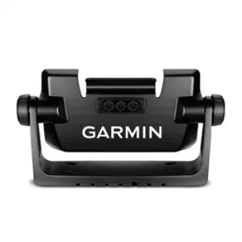 Garmin Quick Release tilt/svängfäste för echoMAP 7x/9x-serien