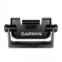 Garmin Quick Release tilt/svängfäste för echoMAP 7x/9x-serien