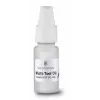 Victorinox multiverktygsolja 10 ml precisionsdroppflaska