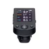 Elinchrom Transmitter Pro X för Canon