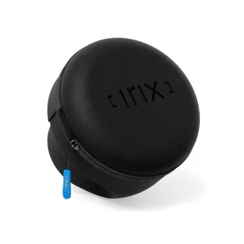 Irix IHC-15B 150 mm filterhållare för Irix 15 mm f/2.4 och 11 mm f/4 objektiv