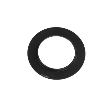 Irix Edge IFH-100 adapterring 77 mm för filterhållarsystem