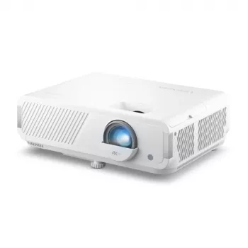 ViewSonic LX720-4K laser-DLP 4K UHD-projektor