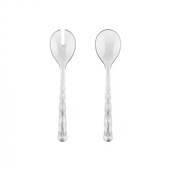 Guzzini VANITY salladsbestick clear