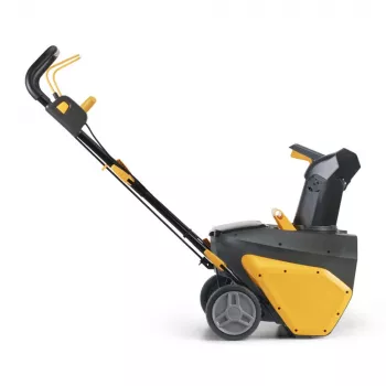 STIGA ST 700e Snow Thrower