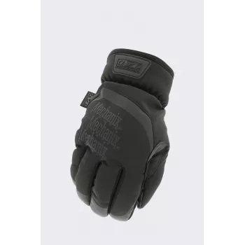 Mechanix ColdWork FastFit vinterhandskar