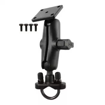 RAM MOUNTS UNPKD RAM skenmontering för Magellan RoadMate