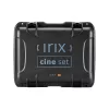 Irix Cine Case Large från Nanuk 933 svart [ ICC-N933 ]