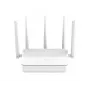 D-Link BE3600 Wi-Fi 7 smart router