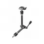 Manfrotto 143RC Magic Arm med snabbfäste