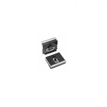 Manfrotto 200PLARCH-38 Arca-Swiss snabbplatta