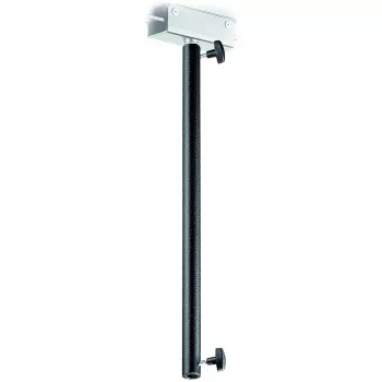 Manfrotto Sky Track FF3240 förlängningsrör 50 cm (FF3240)
