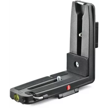 Manfrotto MS050M4-Q2 L-fäste Q2 kamerahållare