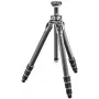 Gitzo GT3542 Mountaineer Series 3 kolfiberstativ