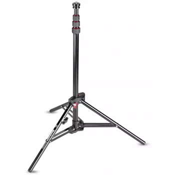 Manfrotto MSTANDVR virtual reality-stativ, svart