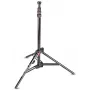 Manfrotto MSTANDVR virtual reality-stativ, svart