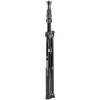 Manfrotto MSTANDVR virtual reality-stativ, svart