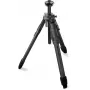 Manfrotto MTONEC ONE Hybrid kolfiberstativ (MTONEC)