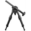 Manfrotto MTONEC ONE Hybrid kolfiberstativ (MTONEC)