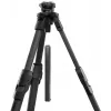 Manfrotto MTONEC ONE Hybrid kolfiberstativ (MTONEC)