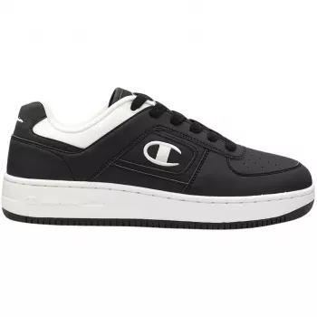 Champion Foul Play Element Low sneakers herr S22340 KK002, storlek 43