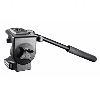 Manfrotto 128RC vätskevideohuvud