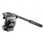 Manfrotto 128RC vätskevideohuvud