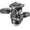 Manfrotto MH804-3W stativhuvud