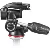 Manfrotto MH804-3W stativhuvud