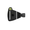 Manfrotto MSQ6T Arca-Swiss snabbkopplingsadapterkit