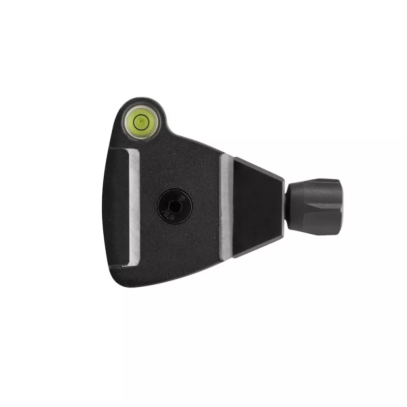 Manfrotto MSQ6T Arca-Swiss snabbkopplingsadapterkit