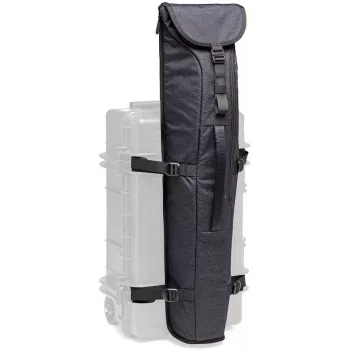 Manfrotto Pro Light Reloader stativväska (MB PL-RL-TH-TR)