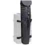 Manfrotto Pro Light Reloader stativväska (MB PL-RL-TH-TR)