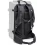 Manfrotto MB PL-RL-TH-HR Pro Light Reloader Tough bärremssystem