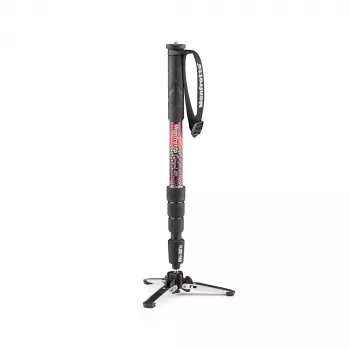 Manfrotto Element MII videostativ MVMELMIIA4