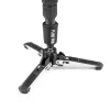 Manfrotto Element MII videostativ MVMELMIIA4