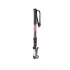 Manfrotto Element MII videostativ MVMELMIIA4