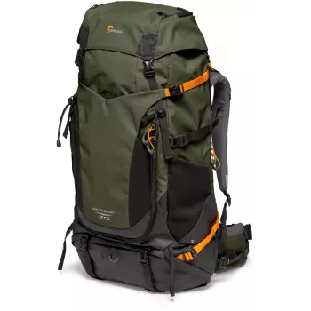 Lowepro PhotoSport PRO 70L AW IV ryggsäck (M-L) (LP37474-PWW)