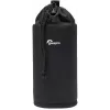 Lowepro ProTactic flaskanhållare III Dri