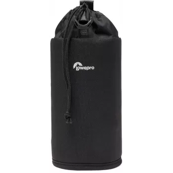 Lowepro ProTactic flaskanhållare III Dri