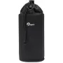 Lowepro ProTactic flaskanhållare III Dri