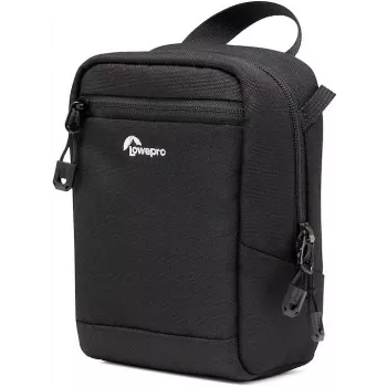 Lowepro ProTactic CS 60 III kameratillbehörsväska, svart