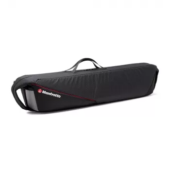 Manfrotto Pro Light stativväska 80 (MB PL-TB-80)