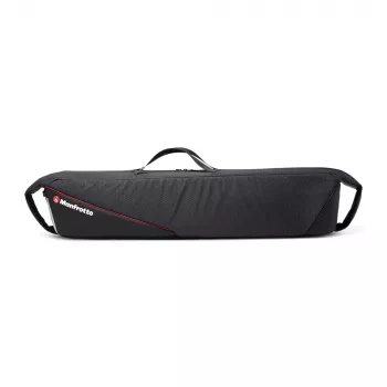 Manfrotto Pro Light stativväska 80 (MB PL-TB-80)