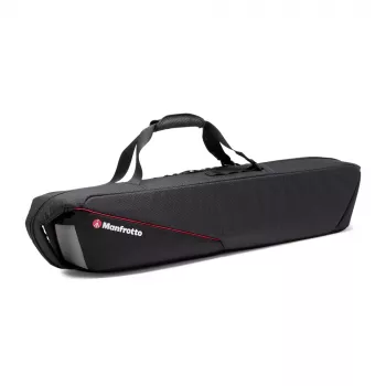 Manfrotto Pro Light 88 stativväska