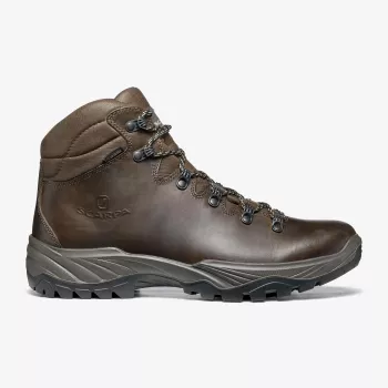Scarpa Terra GTX skor