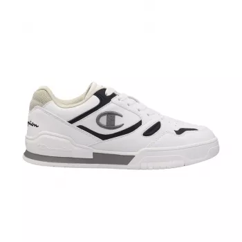 Champion 3 Point Tech Low herr sneakers S22272 WW011 storlek 44,5