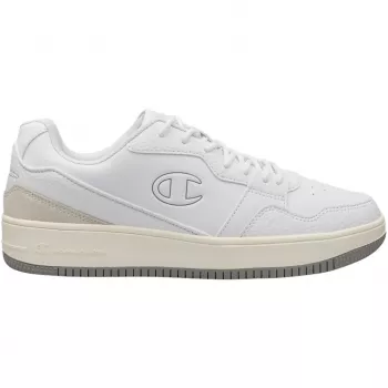 Champion RD18 Revive Low herrskor S22296 WW003 storlek 44,5