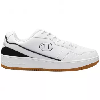 Champion RD18 Revive Low herrskor S22296 WW004 storlek 44,5